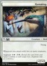 Magic the Gathering MTG Humming- (7) Unsanctioned   NM