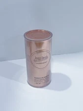 Jean Paul Gaultier Classique Essence De Parfum 1.7oz/50ml EDP Intense Women NIB