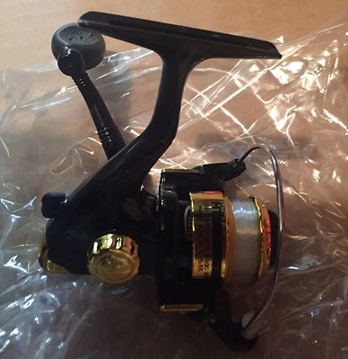 denali fishing reels Lite Spinning Reel – Elite Sonar Americas #1 bass fishing subscription box Denali Reel all-season Spinning reel