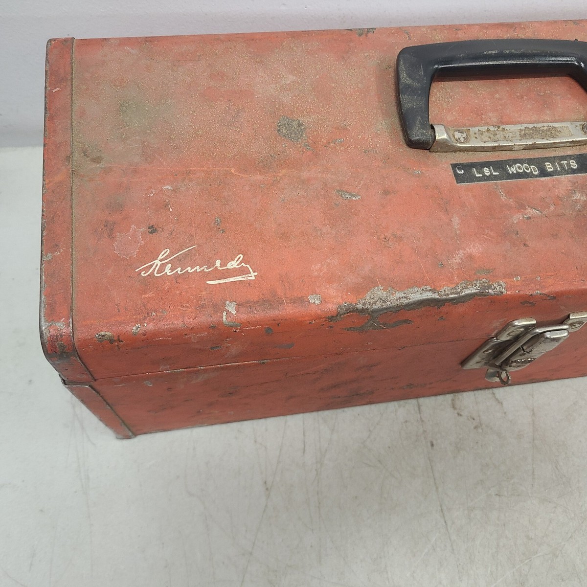 s-l1200.jpg
