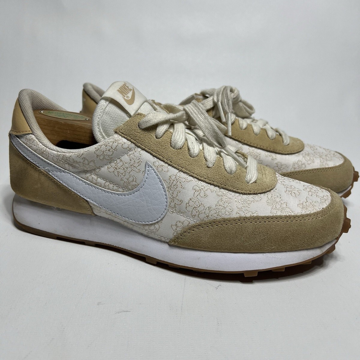 womens d break nike
