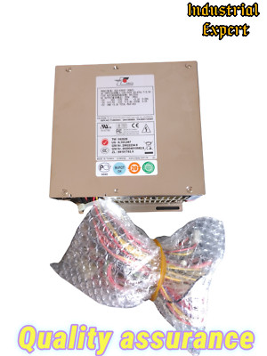 1PCS NEW HG2-6350P Advantech Industrial Computer Equipment Power Supply