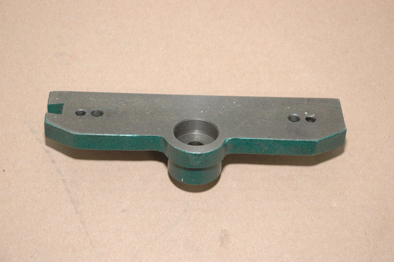 Grizzly G0704 Drill Mill with Stand for sale online eBay