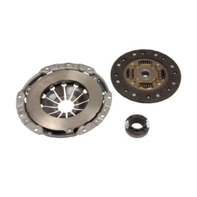 Kit D'embrayage Blue Print ADG030203 | Diamètre 238 Mm, 20 Dents | Compatible Kia Sportage, Hyundai I30, Ix35, Cee'd