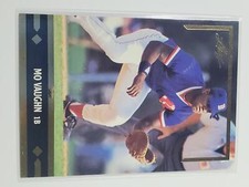 You Pick Your Cards - Boston Red Sox Team - MLB Baseball Card Selection A