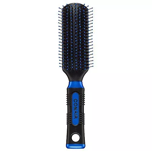Conair top pro brush