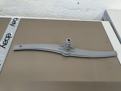   Bosch Super Silence Sprüharm 9000523537 Geschirrspüler Spülmaschine #TE1108
