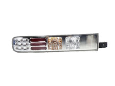 Nissan Cube Z11 Original LED Rückleuchte links ICHIKOH HD052 RHD OEM JDM Gebr...