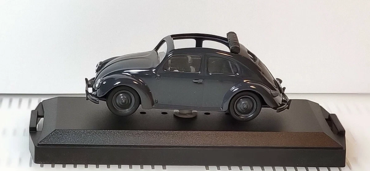 miniature VW GOLF:Offrez vous une miniature VW GOLF avec