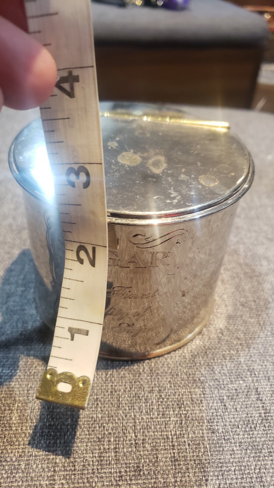 Picture 5 of 5