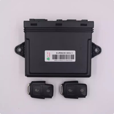 1PCS NEW FIT FOR Central lock 812W28230-6021/1
