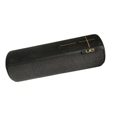 Logitech UE BOOM 2 Ultimate Ears Wireless Bluetooth Speaker Panther S-00151