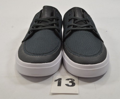 Nike STEFAN JANOSKI HYPERFEEL XT Anthracite Black Discounted (647) Men's Shoes - Picture 41 of 53