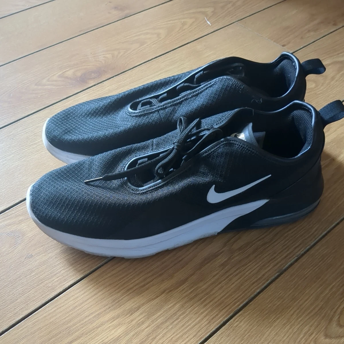 Nike air max motion 2 best sale 2019