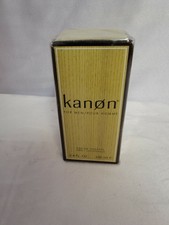 kanon norwegian wood