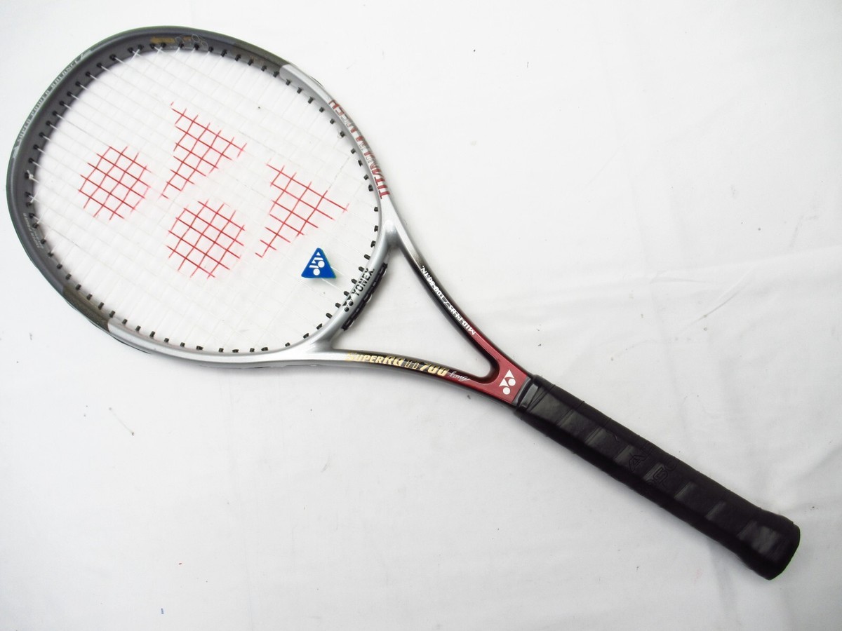 ヨネックス　ボロンスーパー　700　ロング ヨネックス ボロンスーパー 700 ロング BORON SUPER 700 LONG