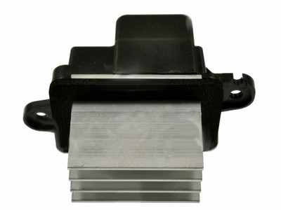 For 2004-2009 Nissan Quest Blower Motor Resistor 48458QN 2005 2006 2007