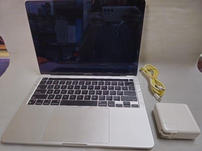 Apple MacBook Pro 2020 