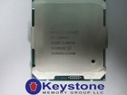 LOT OF 10 - Intel Xeon E5-2680 V4 SR2N7 2.4GHz 35MB 14-Core Processor *km