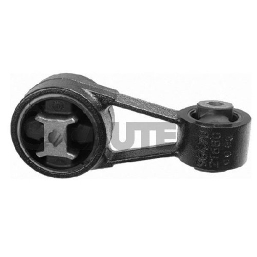 Supprimer claquement moteur avec le support droit Cautex 031514 pour Peugeot Citroën Fiat