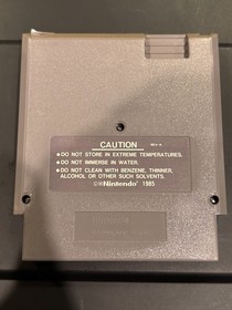 Ultimate Basketball (NES)