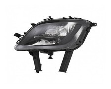 Nebelscheinwerfer Links für Opel Astra J P10 Caravan Limo 09-13