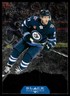 2023-24 Upper Deck 2007-08 Black Diamond Retros Nikolaj Ehlers Winnipeg Jets
