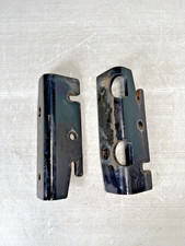 2019 PETERBILT 579 DEF TANK FRAME BRACKET , M...