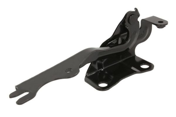 both sides BLIC 6802-00-3497452P Hinge, bonnet for MAZDA