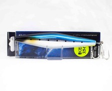 SALE Shimano XU-T16U Colt Sniper Rock Winder 160S Recessed Bait 001 514899