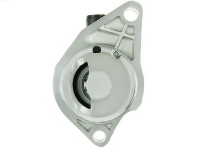 AS-PL S9038S Starter für HONDA