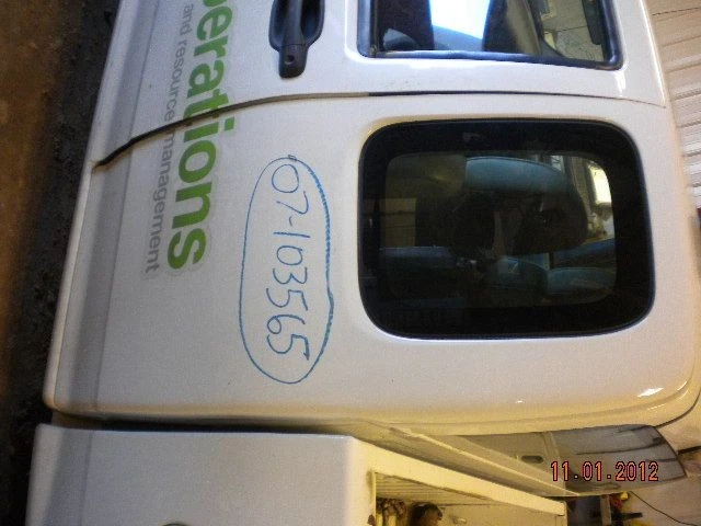 Velocímetro US Cluster paquete de conveniencia Opt YC1 se adapta a 07 CANYON 9870735 Foto 4 de 4