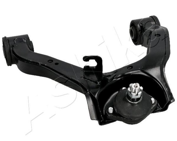 Querlenker Dreieckslenker Ashika 72-05-524R FüR Pajero Mitsubishi 4 3 Canvas Top-image