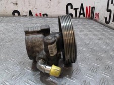 Pompe direction assistée Peugeot 208