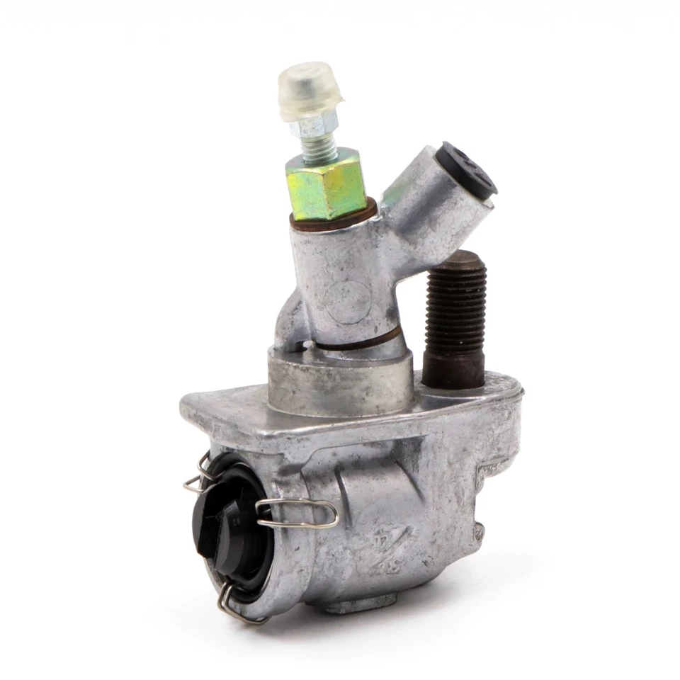 DATSUN NISSAN 620 PICKUP UTE 1972-1979 FIT 3/4 FRONT RIGHT WHEEL BRAKE CYLINDER - Image 2 of 4