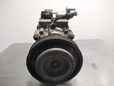 Climatisation et Accessoires Hyundai SONATA