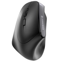 Maus Cherry Mw 4500 Left