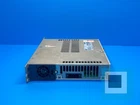Allen-Bradley 2198-P031 2198-P031 Bulletin 2198 31.6A DC Bus Supply