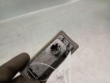 5NA943021 kennzeichenleuchte VOLKSWAGEN TIGUAN 5N 2.0 TDI rectp5679040