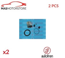 BRAKE CALIPER REPAIR KIT AUTOFREN SEINSA D41103C 2PCS A FOR VW TRANSPORTER III