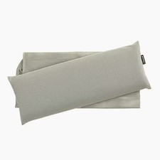 Lafuma Transabed Batyline Iso Ersatzbezug-Set...
