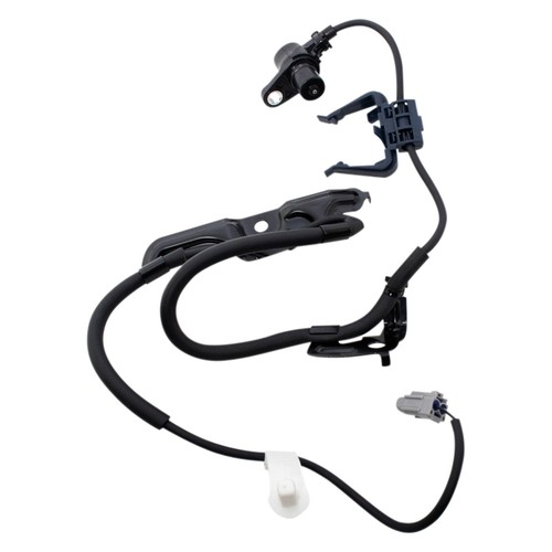 A-Premium ABS Wheel Speed Sensor - Front Right Passenger Side For Toyota Avalon & Camry 2005-2011