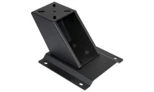 Havis Vehicle Mount for Notebook CHDM136