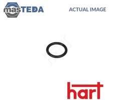 720 296 INTAKE MANIFOLD GASKET OUTER HART FOR FORD FOCUS II,C-MAX,FIESTA VI