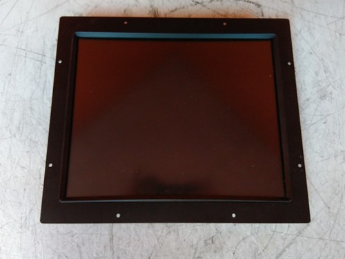 Defective Promate Electronic 90LM170E1FCA4F VGA DVI Touchscreen Monitor AS-IS - Picture 2 of 10