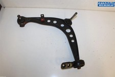 ORIGINAL Querlenker vorne unten vorne links BMW Z3 Roadster (E36)  1996