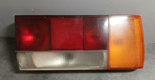 Feu arrière Peugeot 505