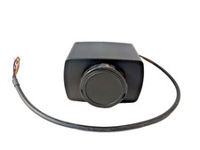 COMPUTAR TV ZOOM LENS 1:1.2/12.5-75 L