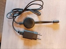 Google GA00439-CA 1080p Chromecast - Black for sale online | eBay