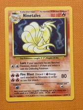 pokemon card mewtwo holo Mewtwo VSTAR Pokemon Crown Zenith Galarian Gallery Holo #GG44 CGC 10 #2